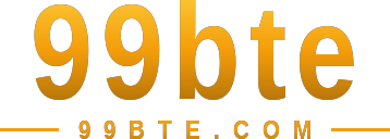 99bte logo