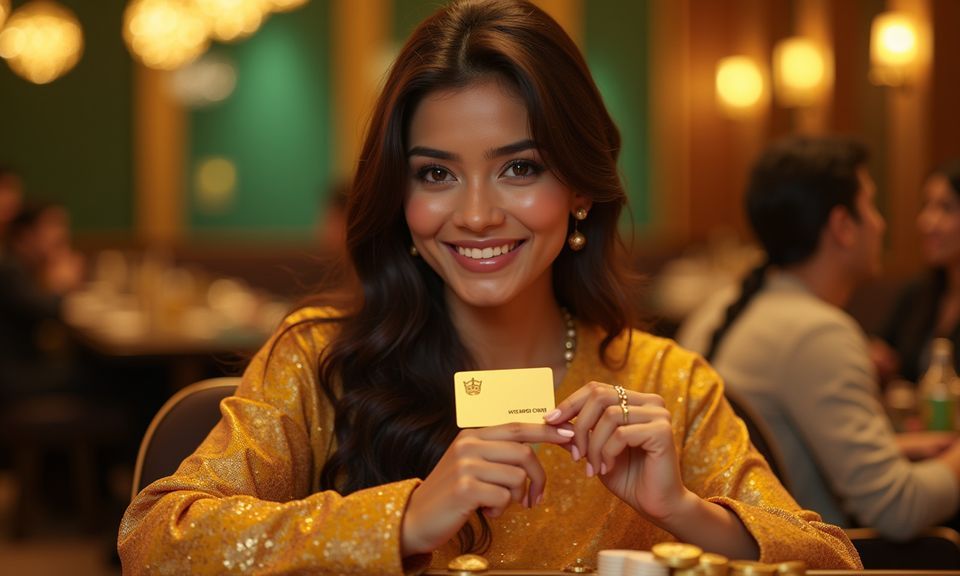 99bte 99bte FAQ — কোথা থেকে শুরু করবেন