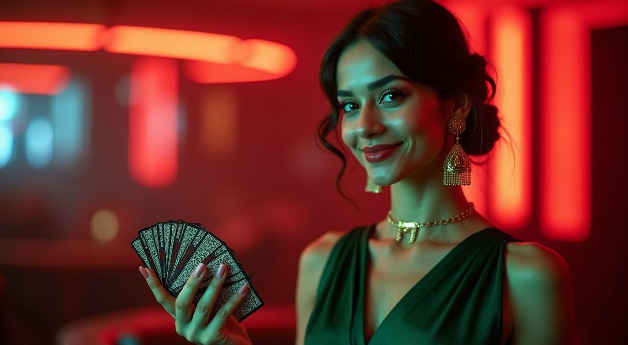 99bte 99bte গোপনীয়তা নীতি